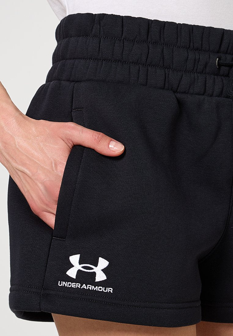 Under Armour ICON