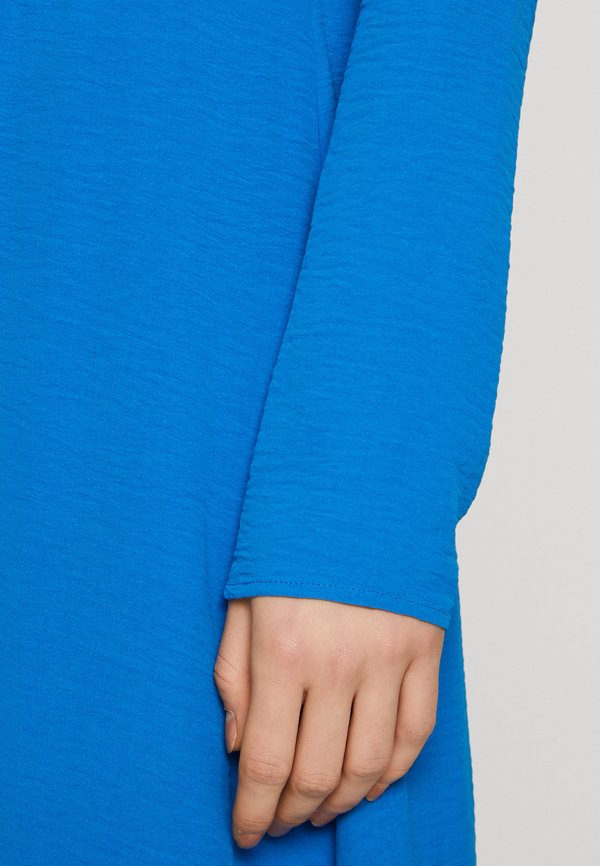 Vero Moda Tall VMALVA V NECK DRESS