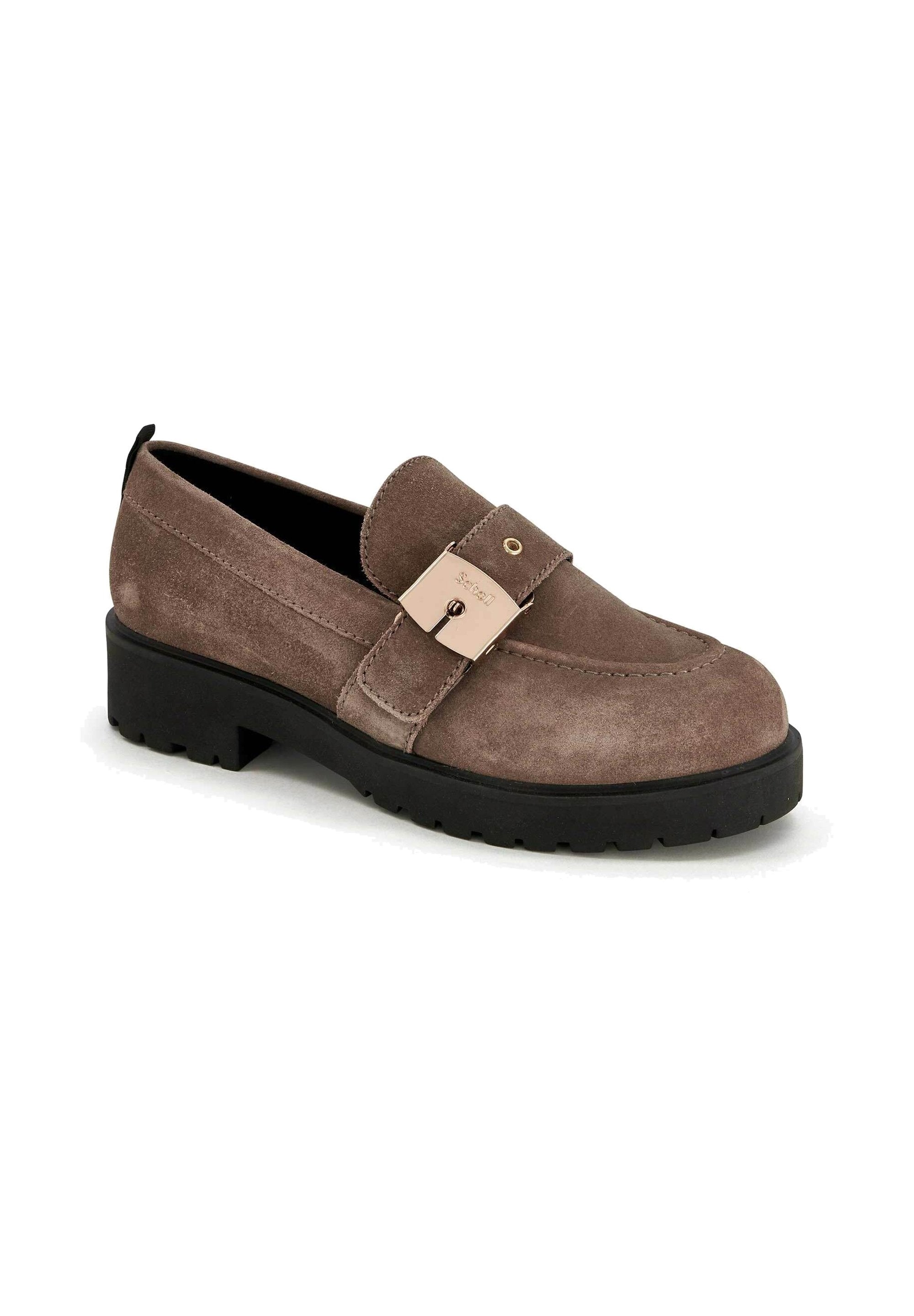 Scholl MONICA