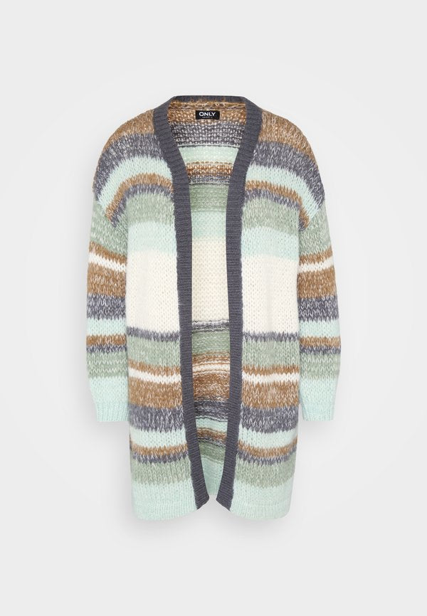 ONLY Tall ONLALYSSA LIFE CARDIGAN
