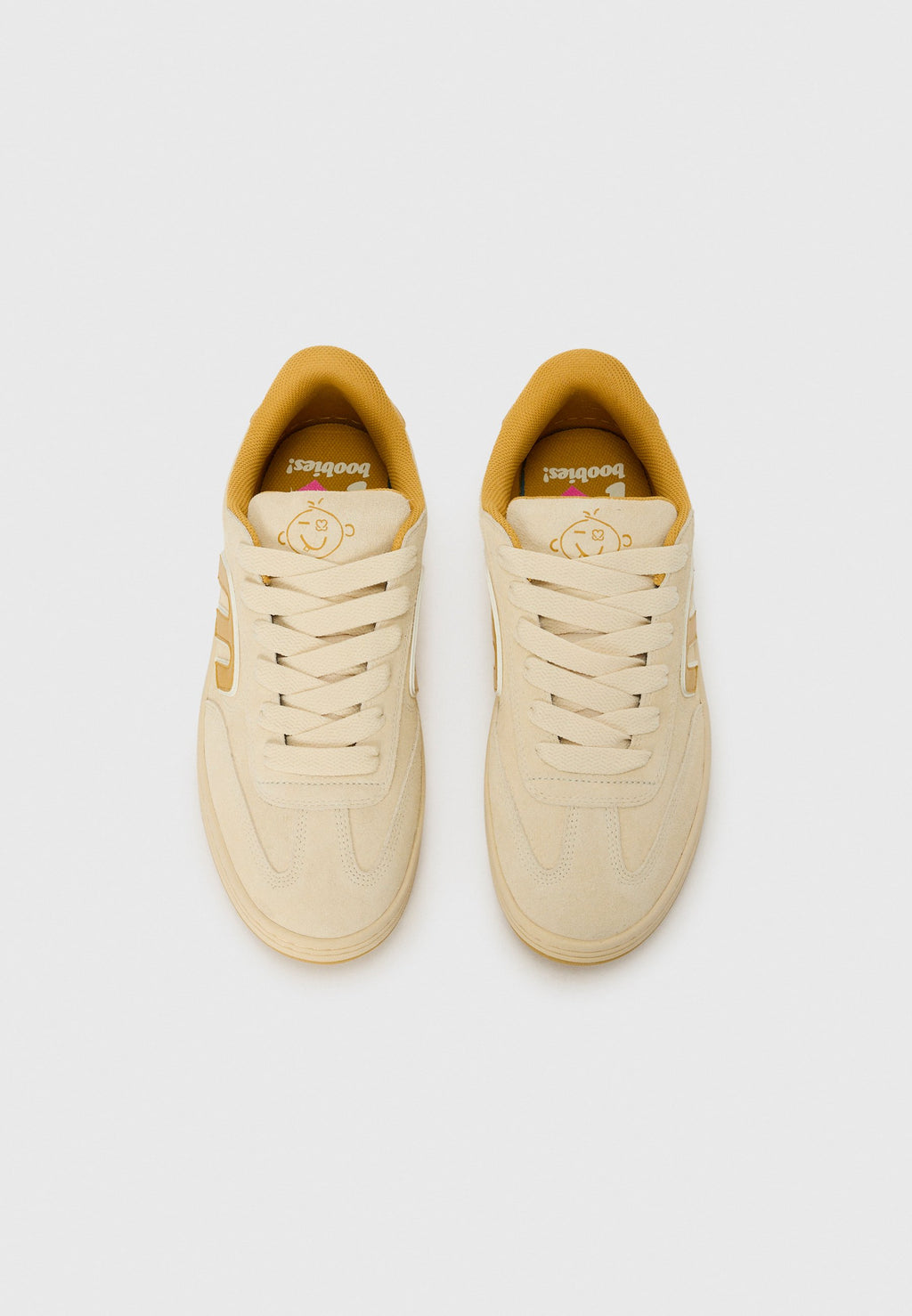 Etnies LO CUT X KAB UNISEX