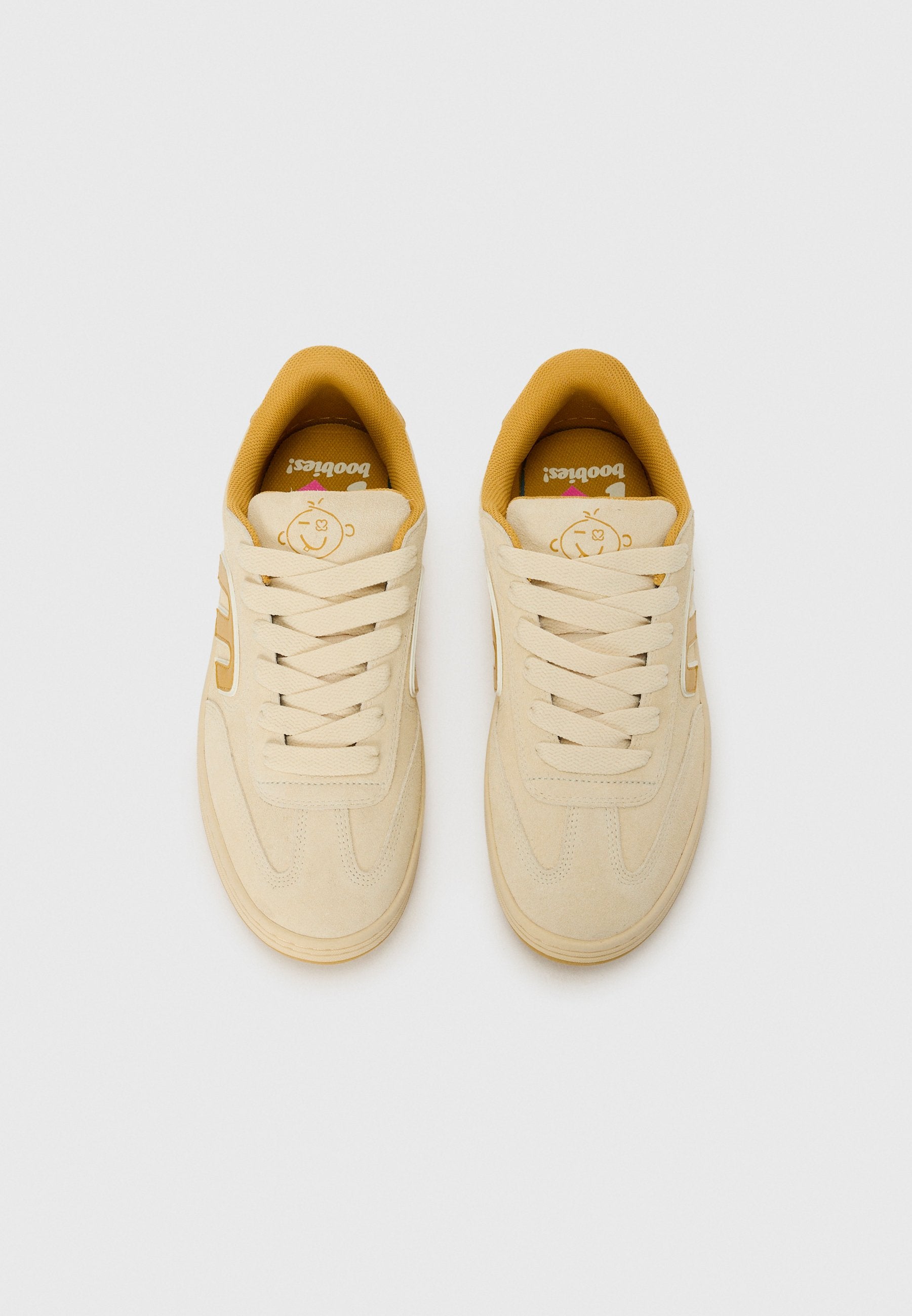 Etnies LO CUT X KAB UNISEX