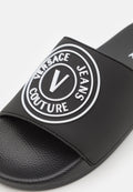 Versace Jeans Couture