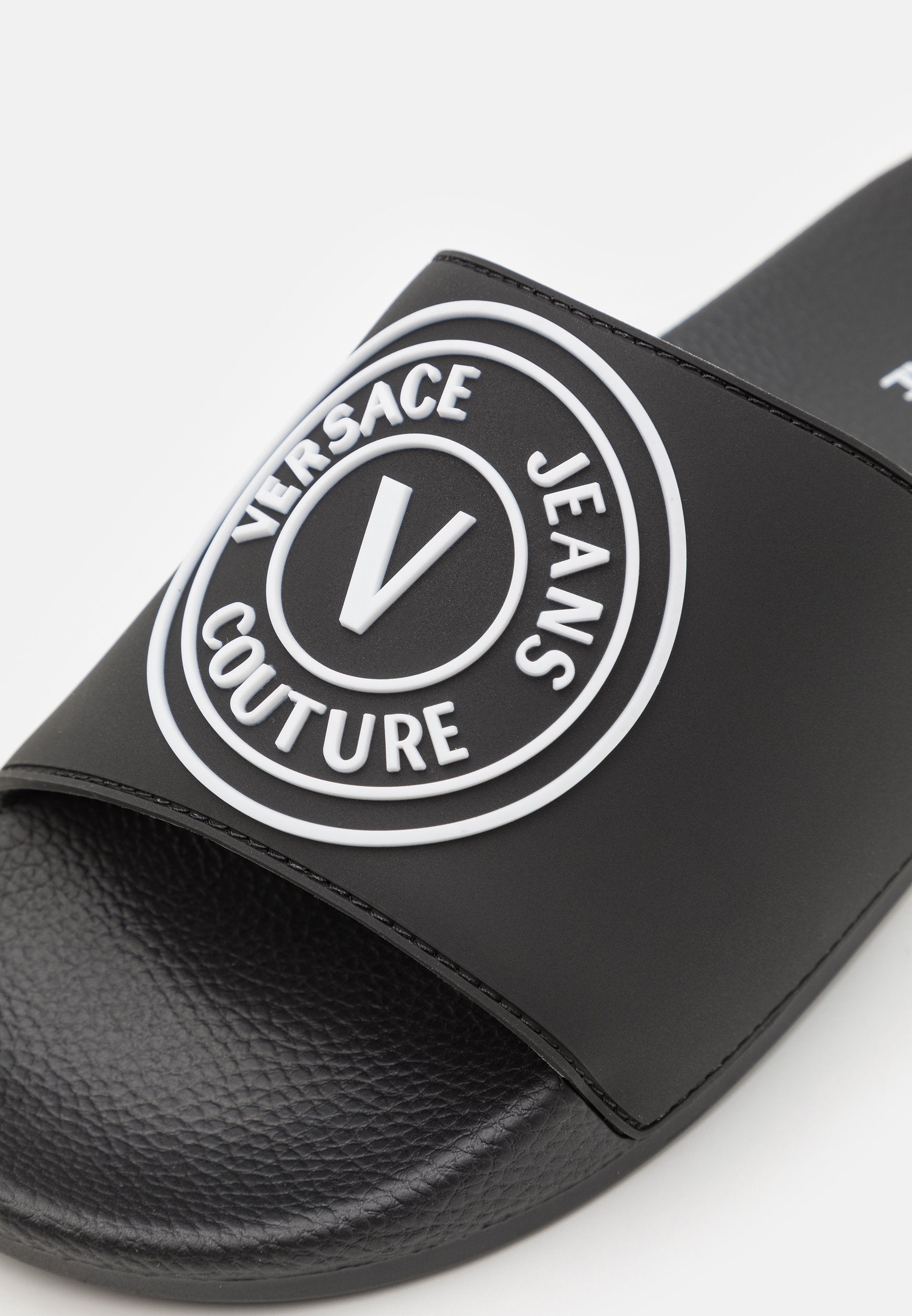 Versace Jeans Couture