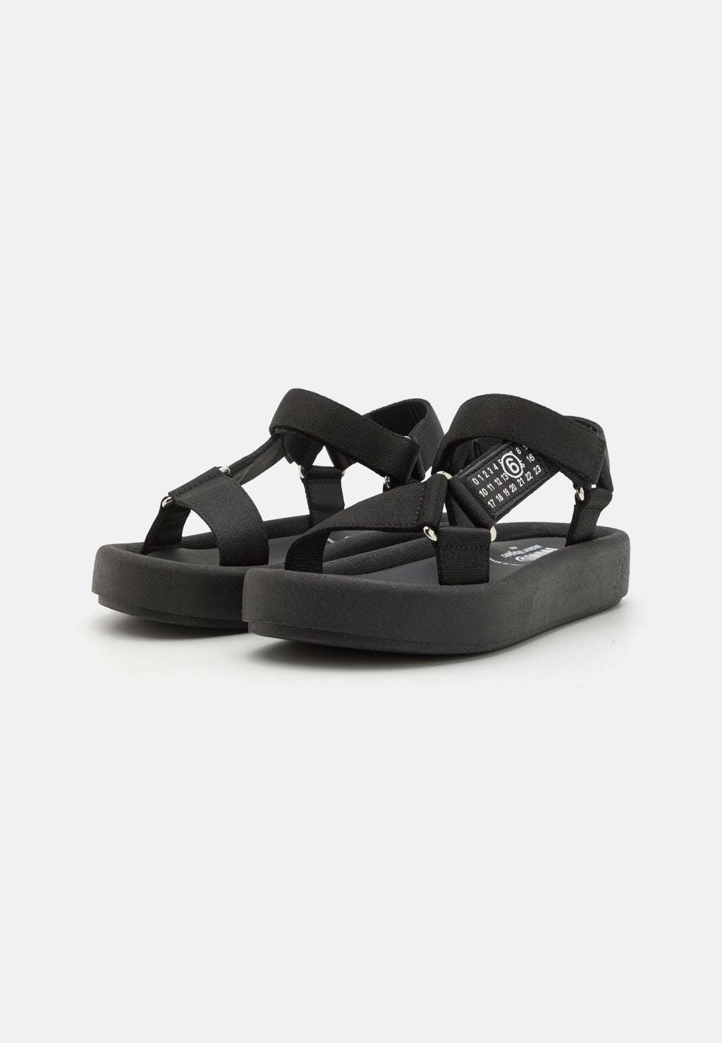 MM6 Maison Margiela UNISEX