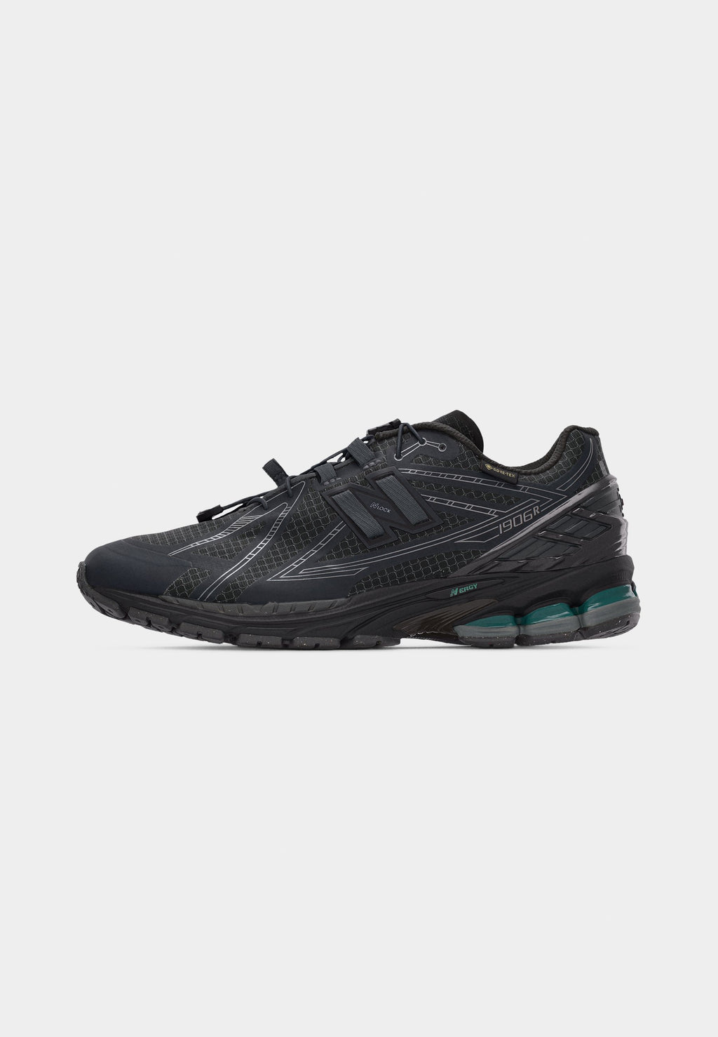 New Balance U1906 UNISEX