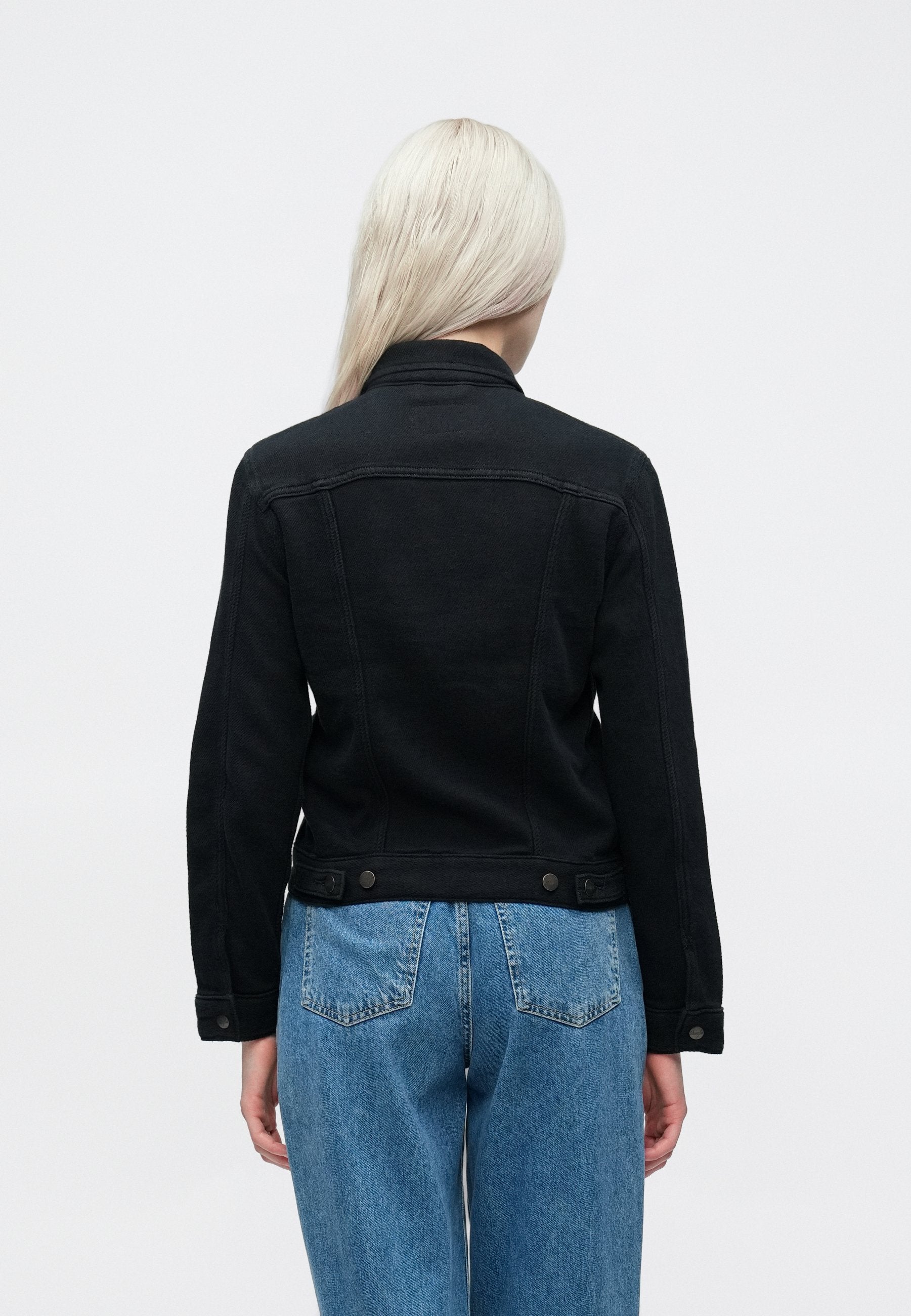 Wrangler HERITAGE JACKET