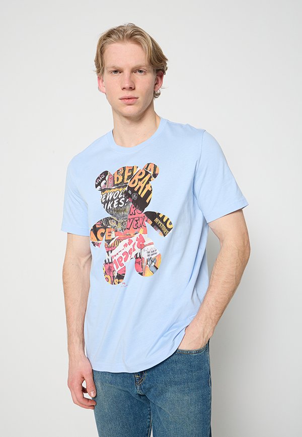PS Paul Smith REGULAR FIT
