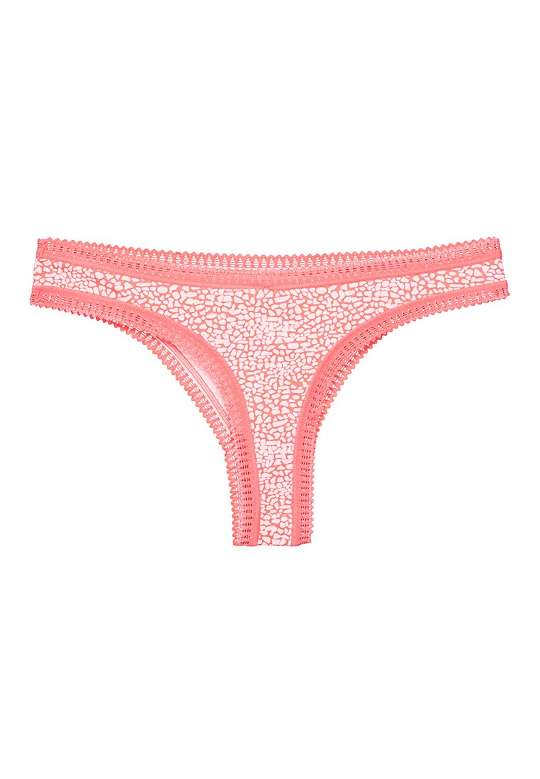 Sloggi GO CRUSH 3 PACK