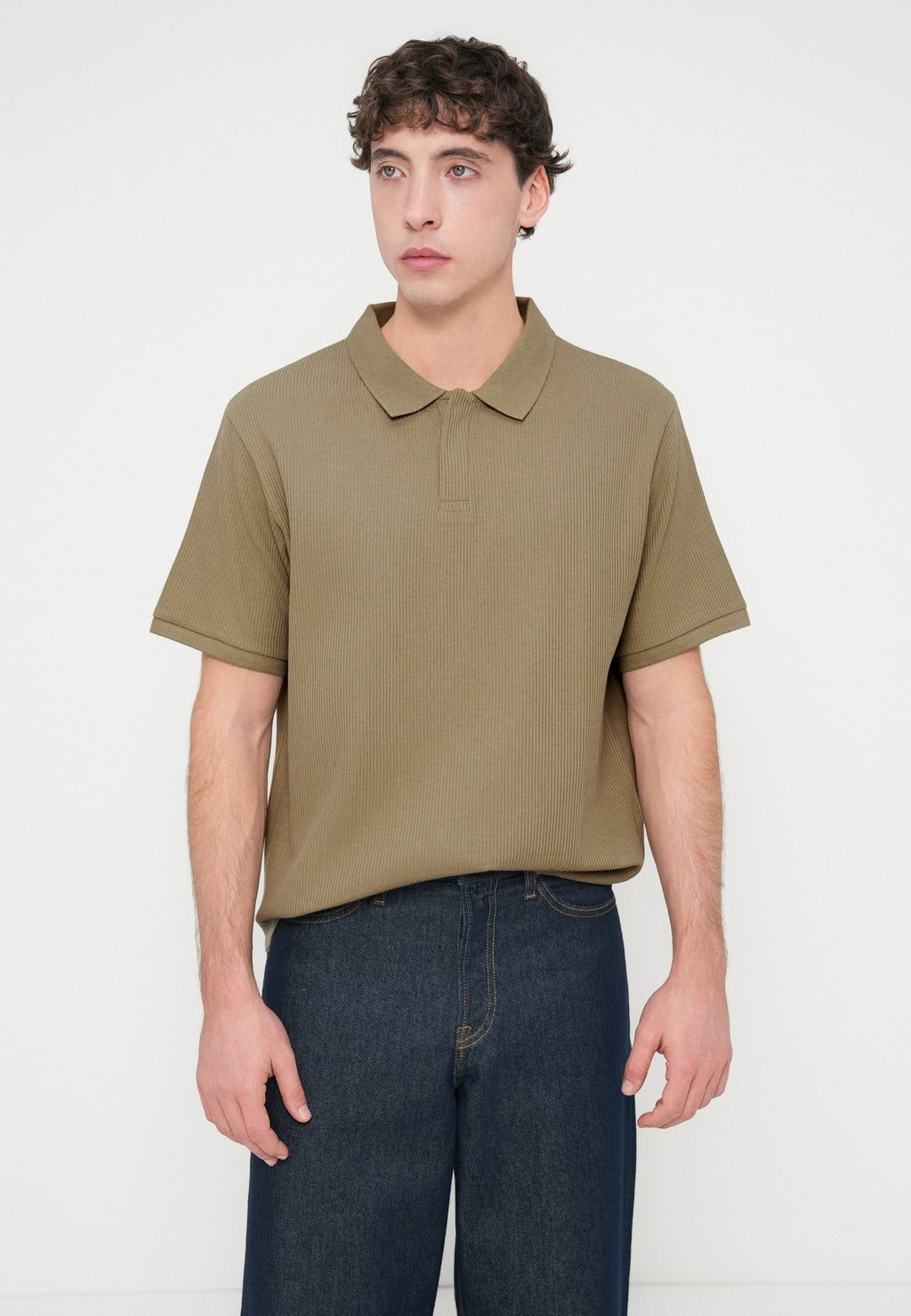 Jack & Jones JJEHARRISON STRUCTURE