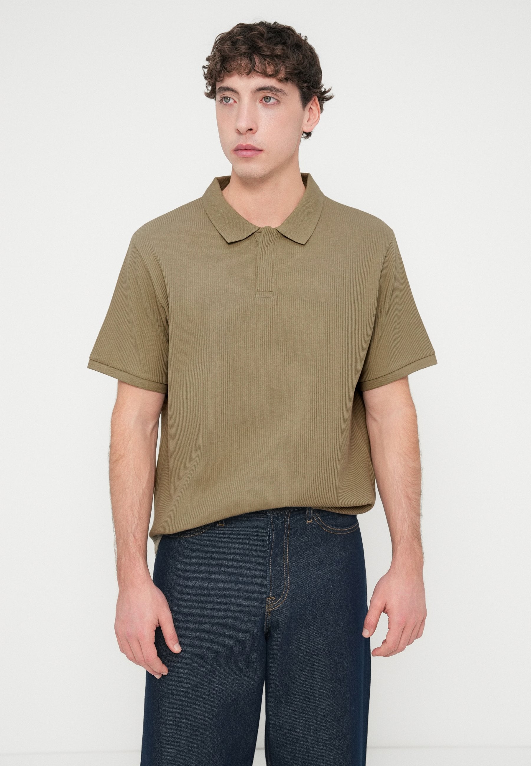 Jack & Jones JJEHARRISON STRUCTURE