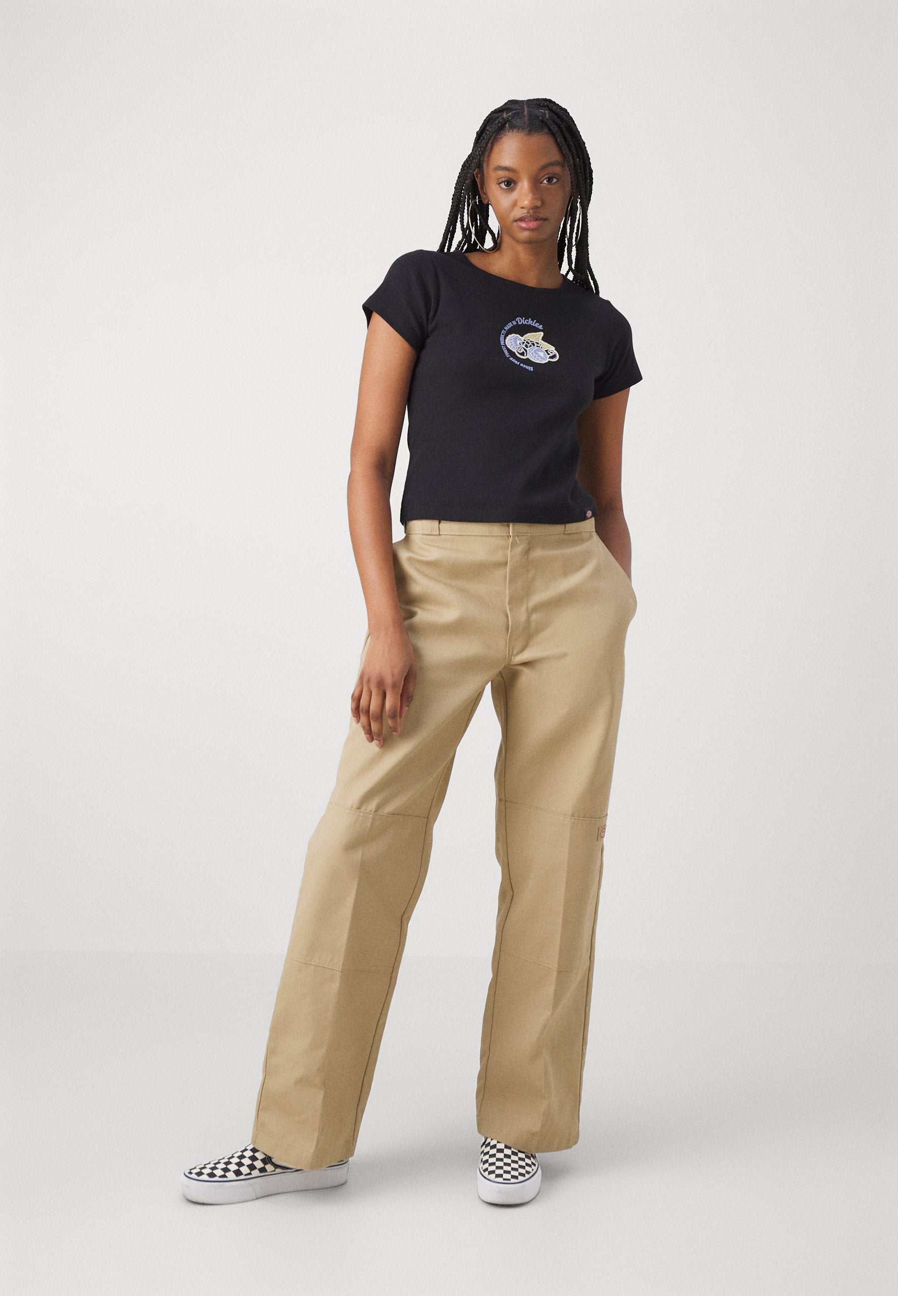 Dickies ALTOONA TEE