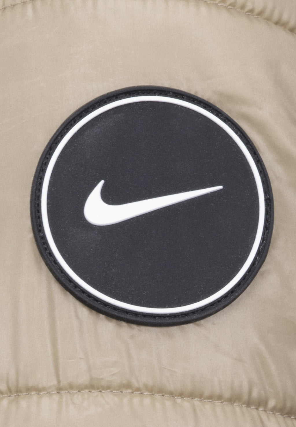 Nike Sportswear FILL QUILTED