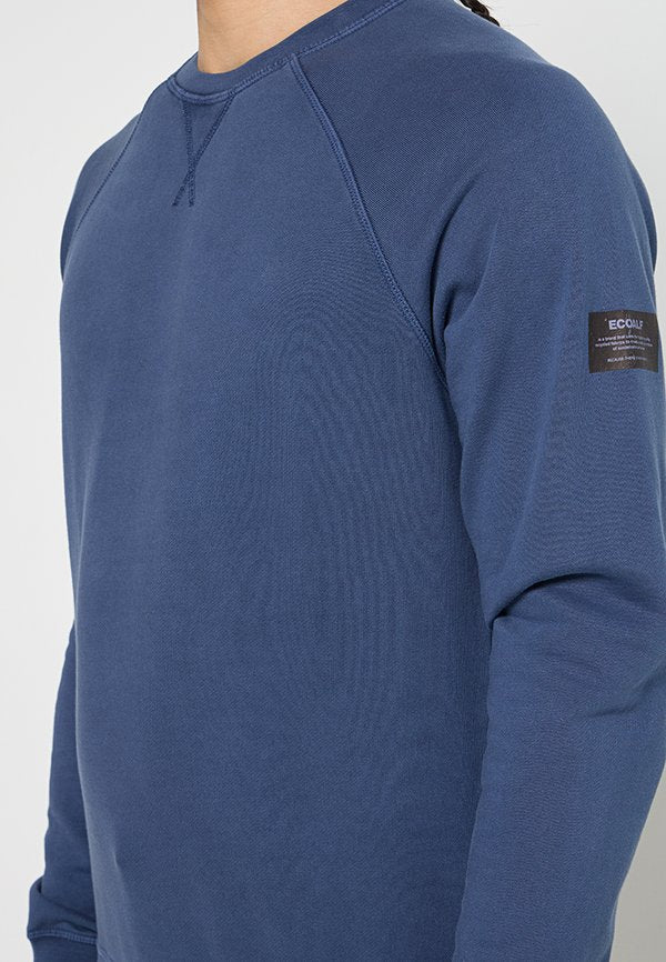 Ecoalf BERJAALF