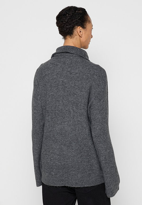 Vero Moda Tall VMAIRY