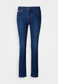 Calvin Klein Jeans MID RISE