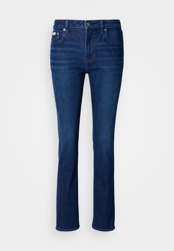 Calvin Klein Jeans MID RISE