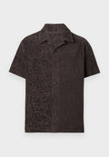 JOOP! Jeans MOALA