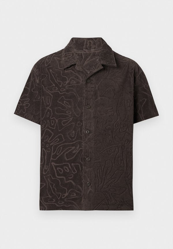 JOOP! Jeans MOALA