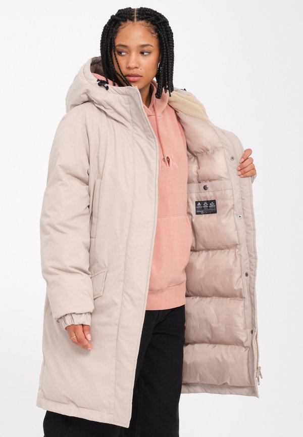 Volcom SLEEPI