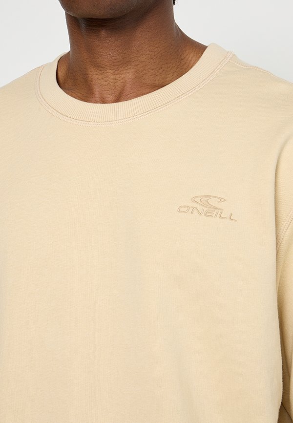 O'Neill