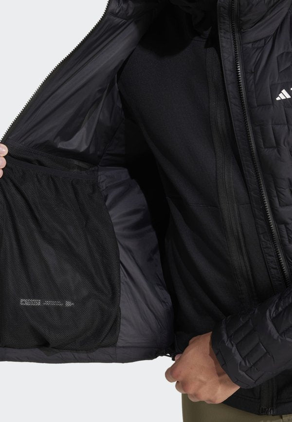 adidas Terrex XPR LF HO