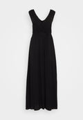 ONLNOVA LIFE FIA ANKLE DRESS Media 1