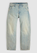 Levi's® BAGGY BARREL - Baggy Jeans - my tinted journey