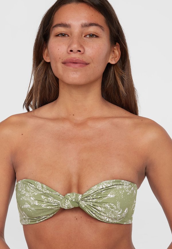 O'Neill KNOT MATIRA SET