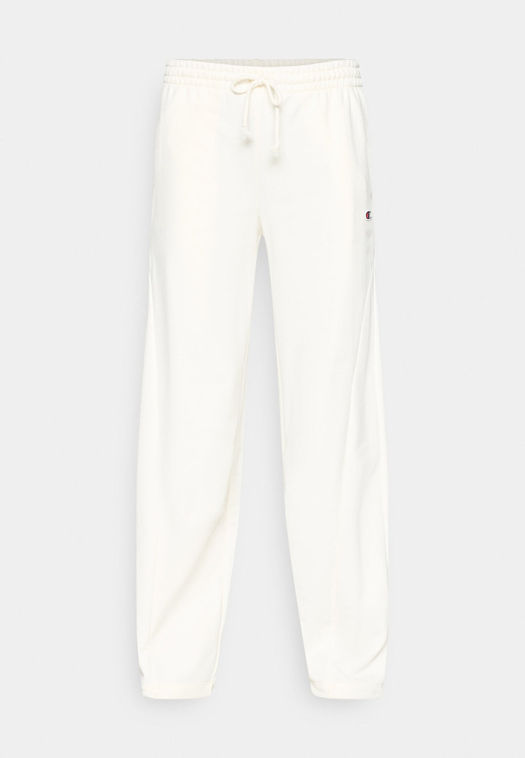 Champion ICONS LOOSE FIT BARREL PANTS