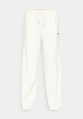 Champion ICONS LOOSE FIT BARREL PANTS