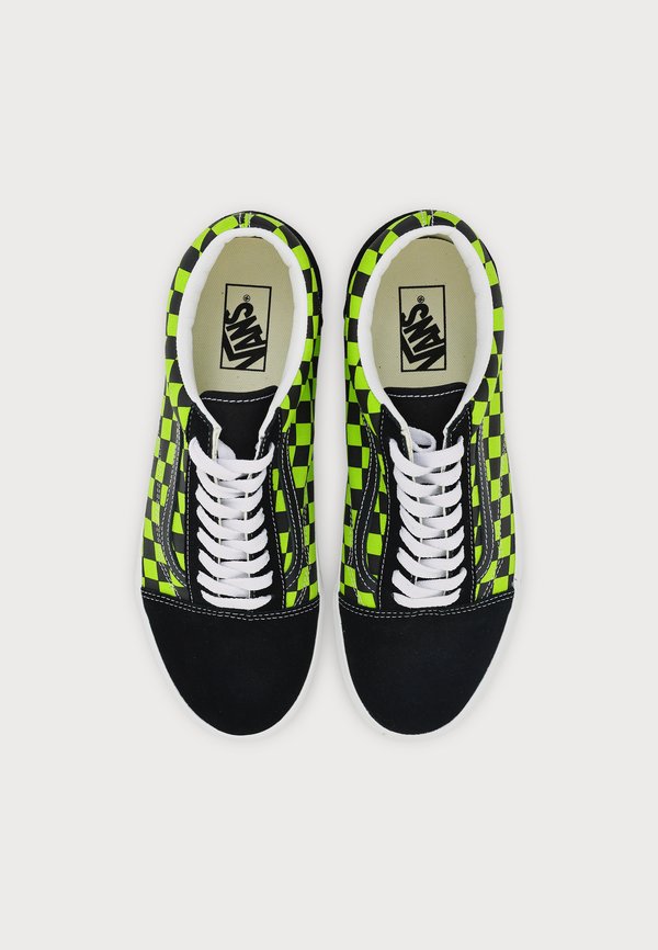 Vans OLD SKOOL UNISEX