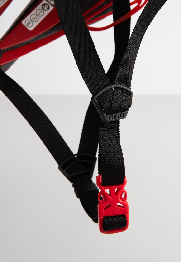 Giro SYNTHE MIPS II