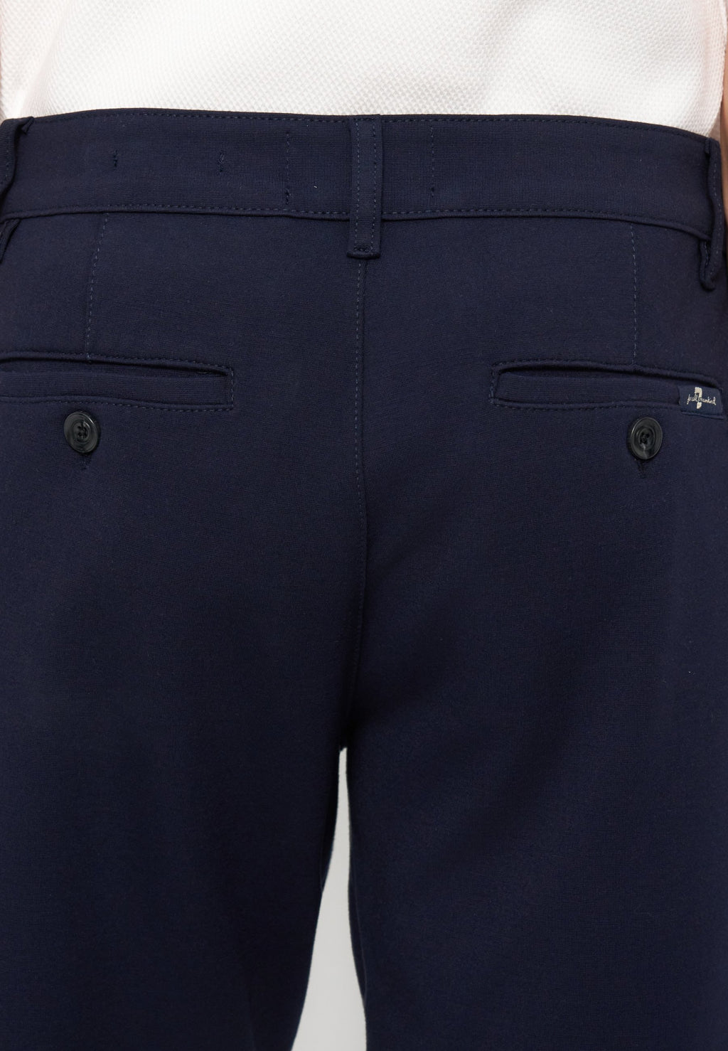 7 for all mankind TRAVEL