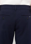 7 for all mankind TRAVEL
