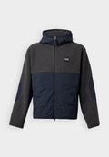 MOUNTAIN HIKING UNISEX Media 1