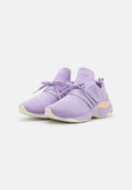 ARKK Copenhagen RAVEN VIBRAM UNISEX