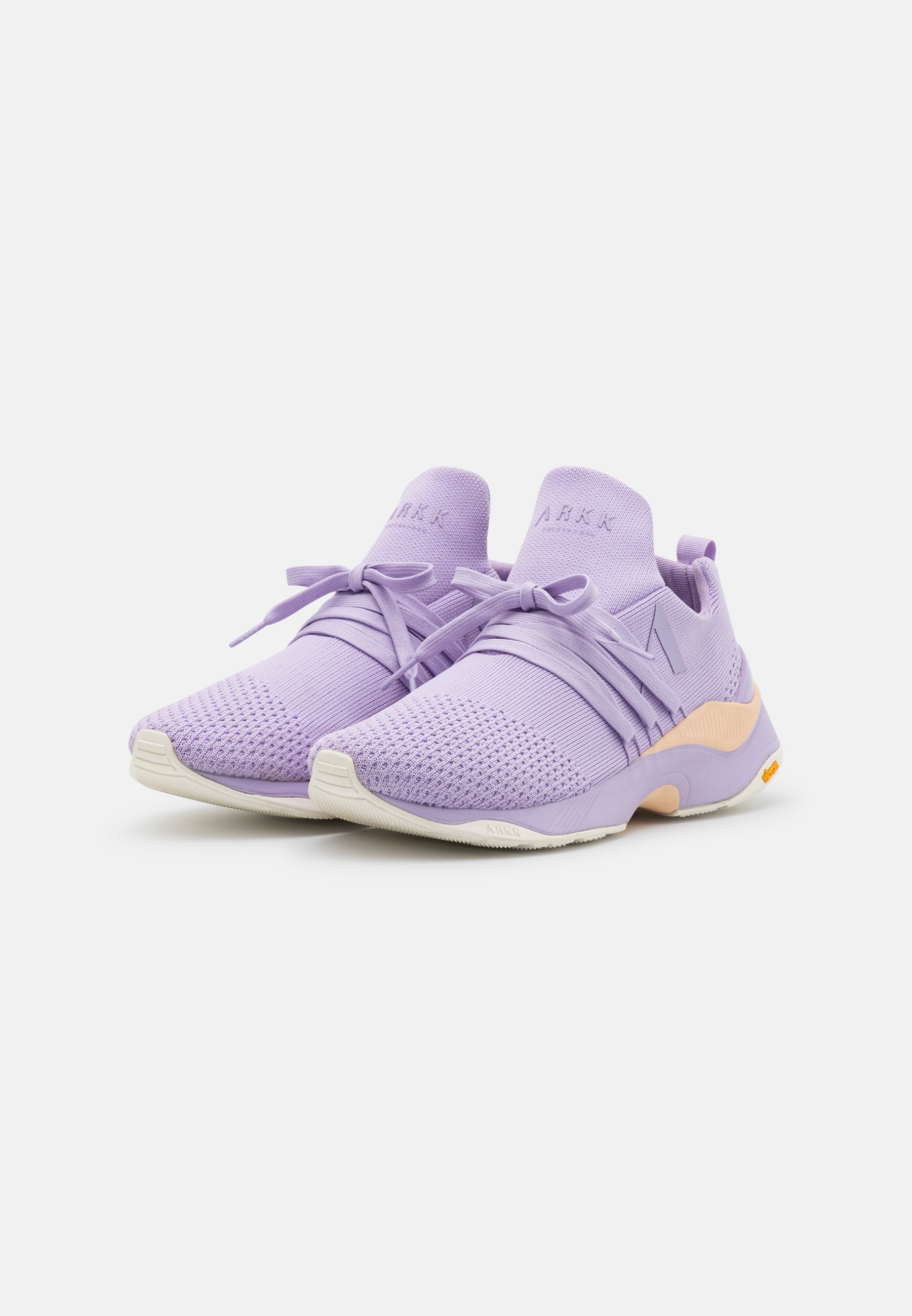 ARKK Copenhagen RAVEN VIBRAM UNISEX