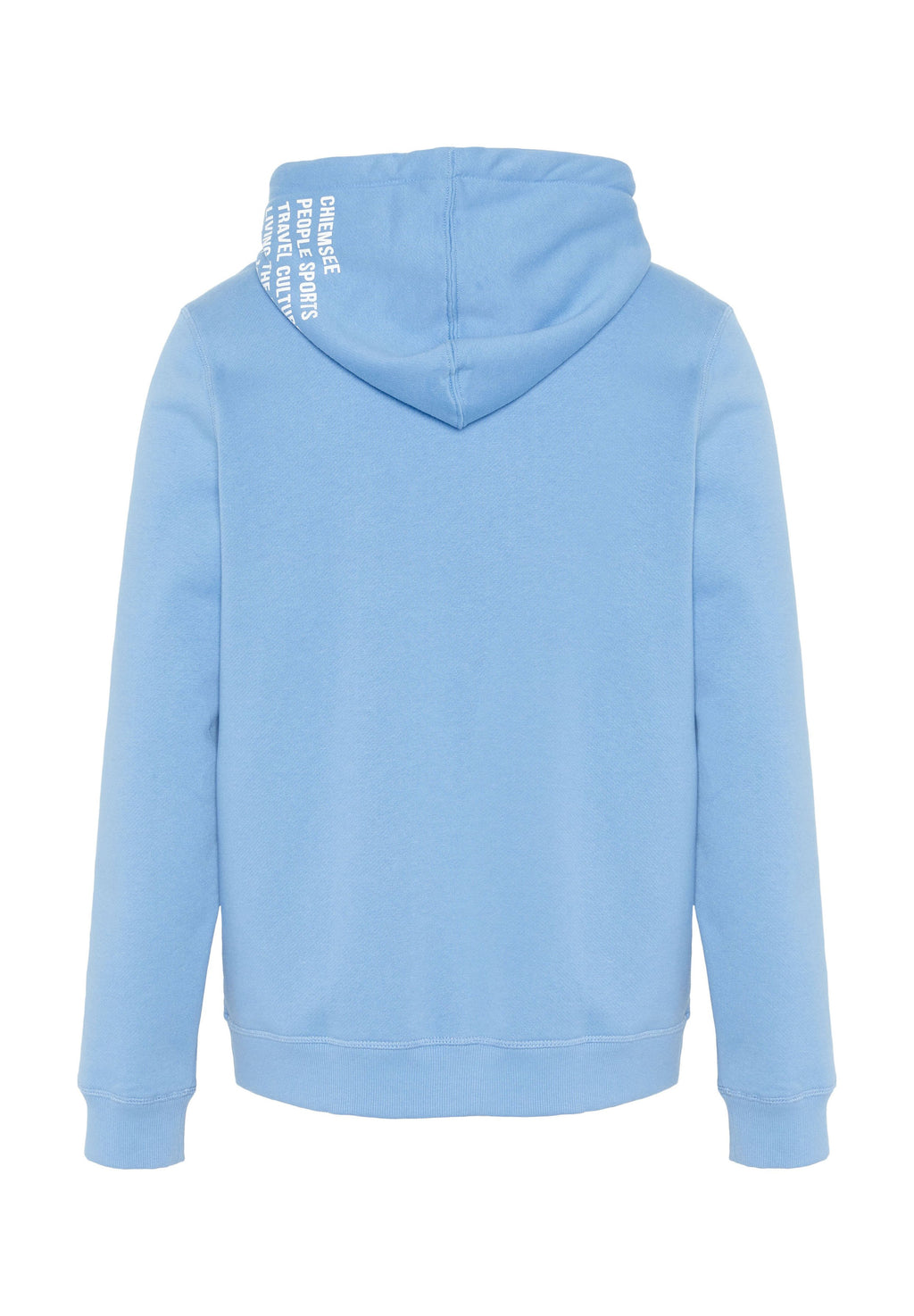 Chiemsee COMFORT FIT