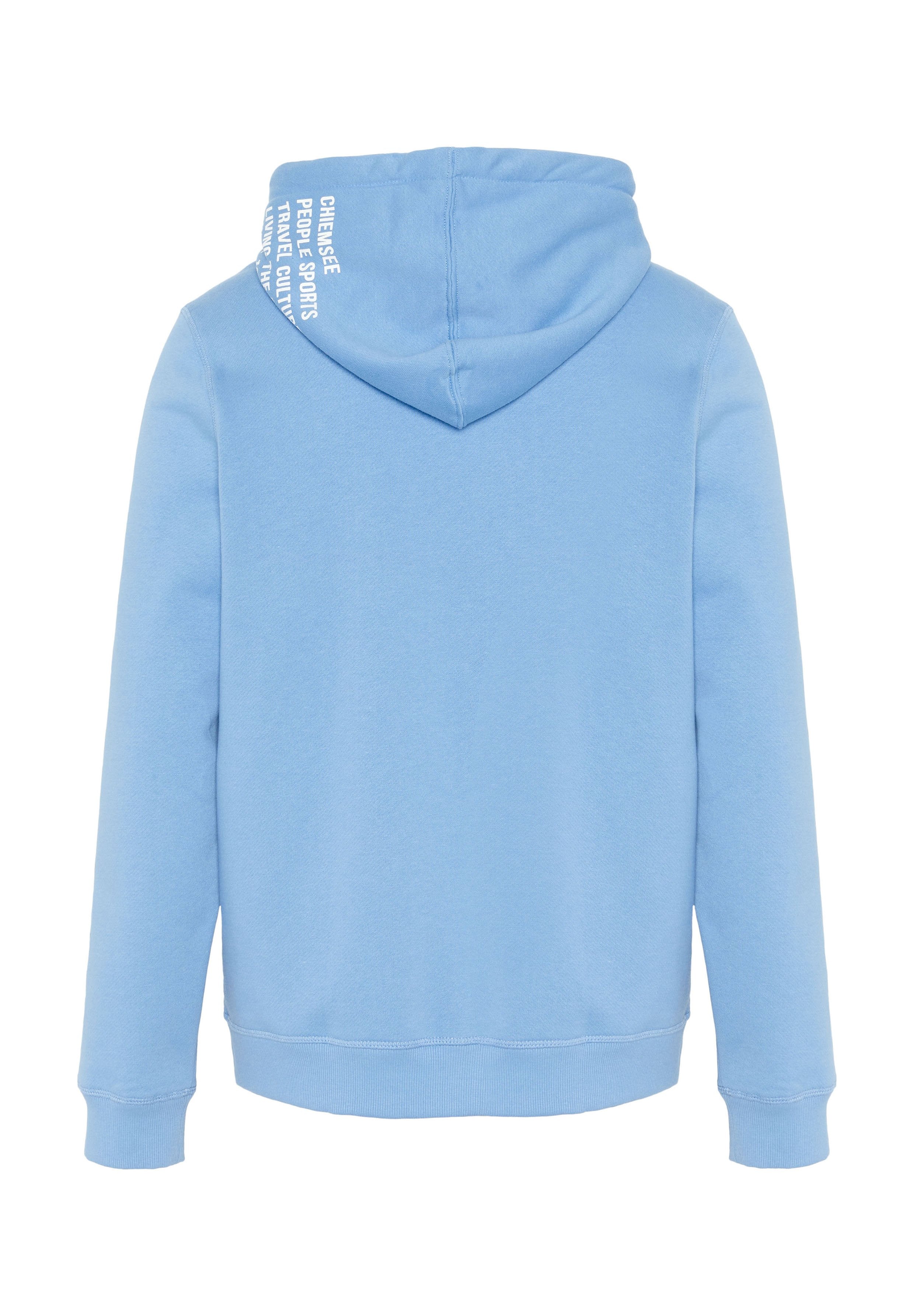 Chiemsee COMFORT FIT