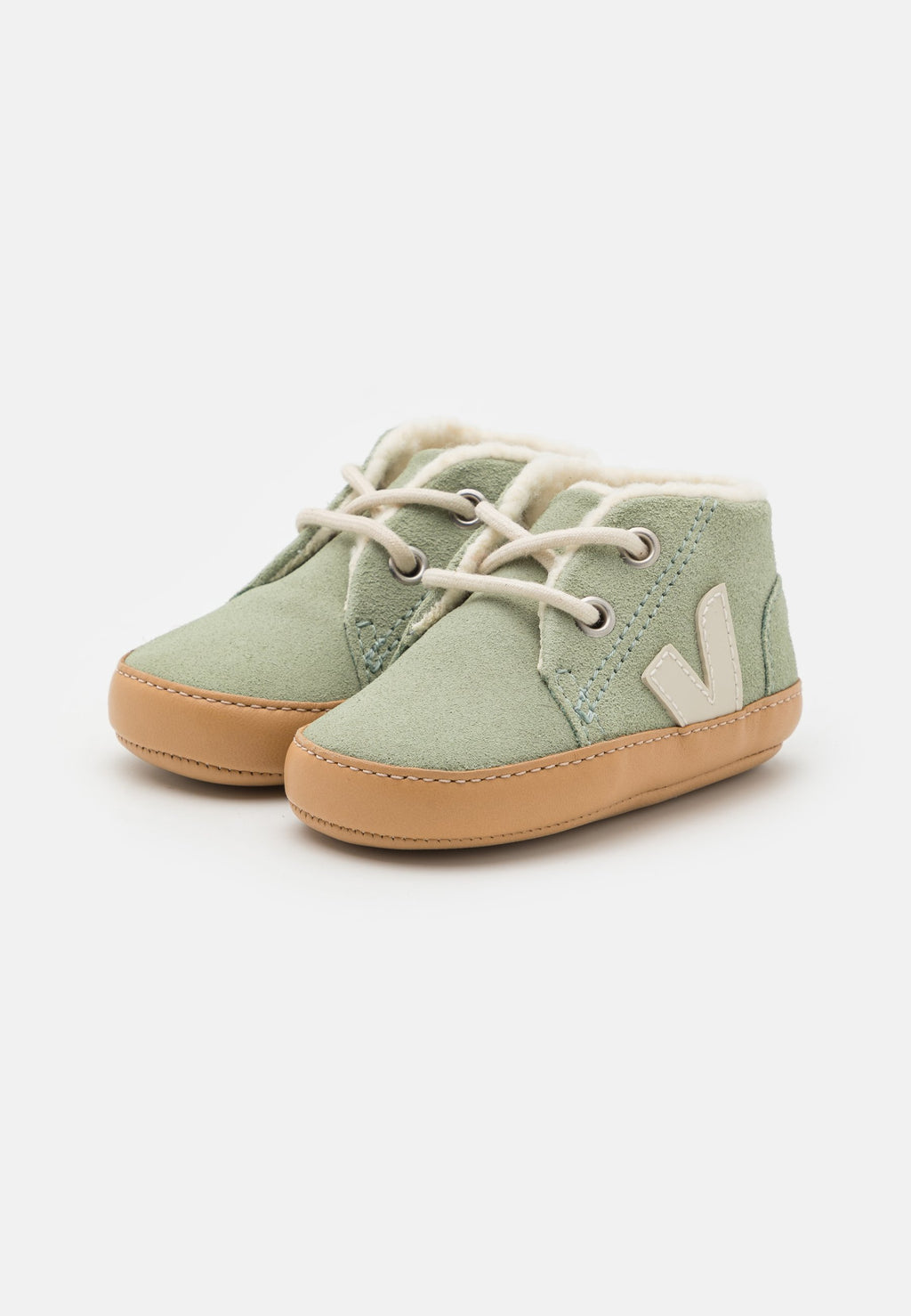 Veja WINTER UNISEX