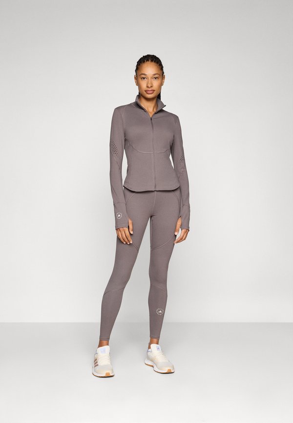 adidas by Stella McCartney ASMC MIDL