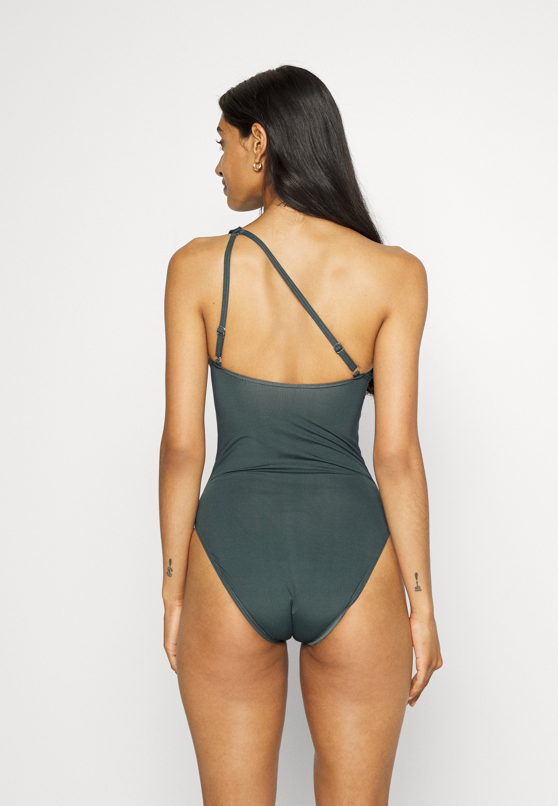 Bruno Banani SWIMSUIT METRIC