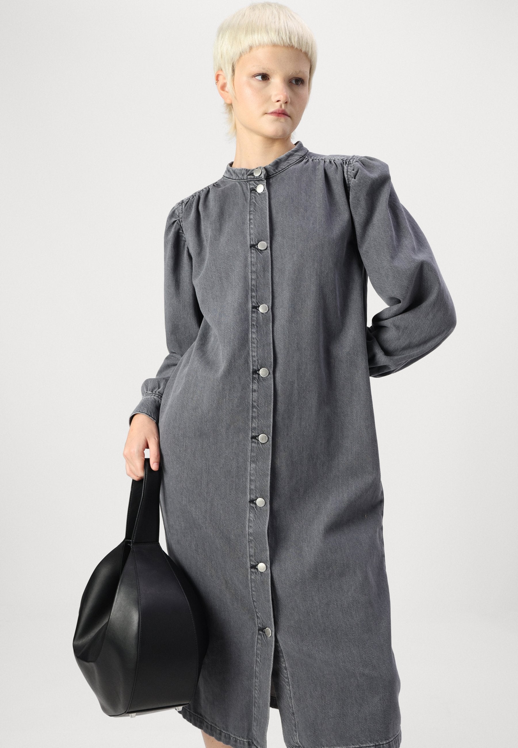 ONLY Denim ONLBEATE Midi