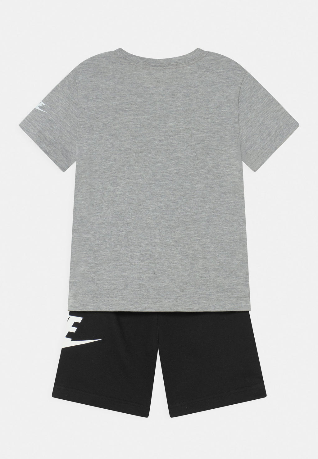 Nike Sportswear SET