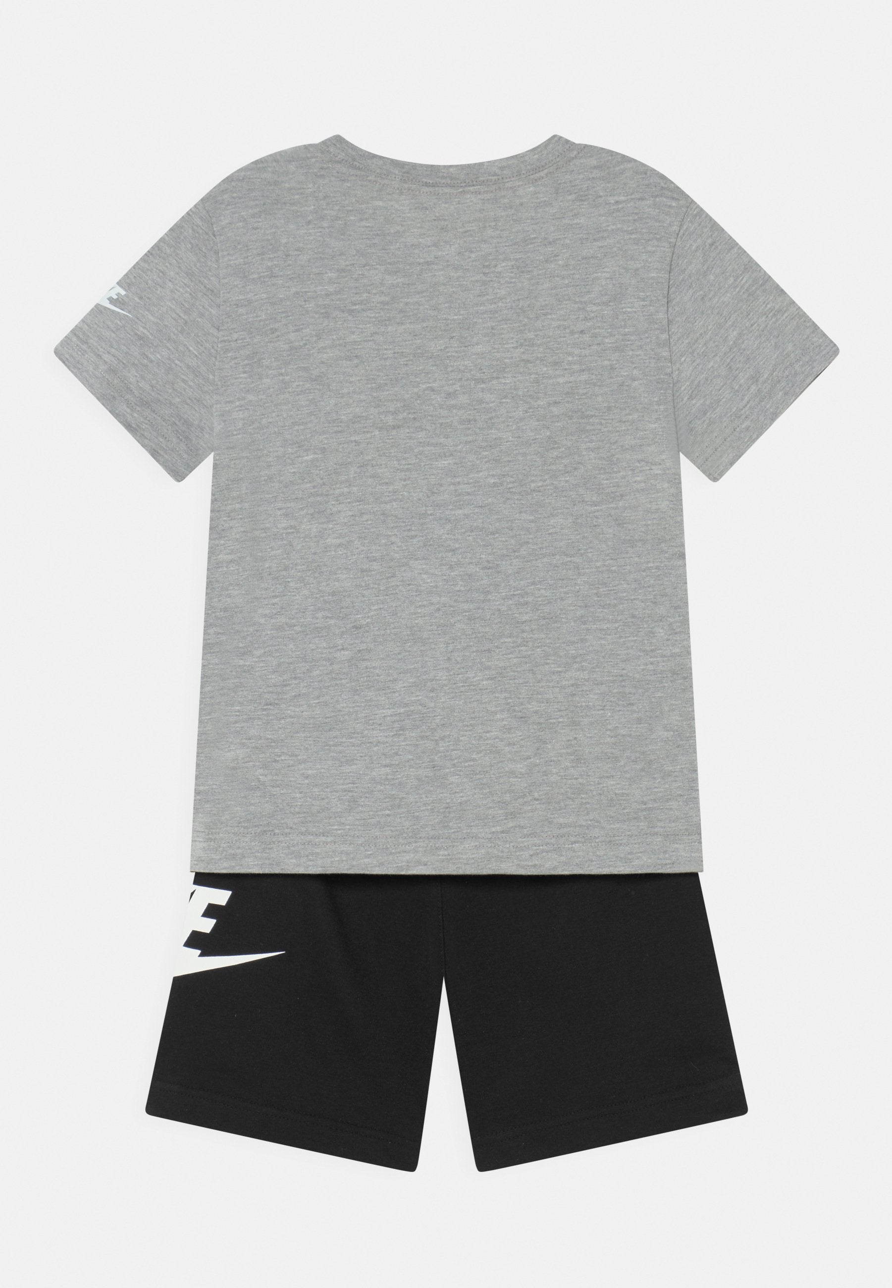 Nike Sportswear SET