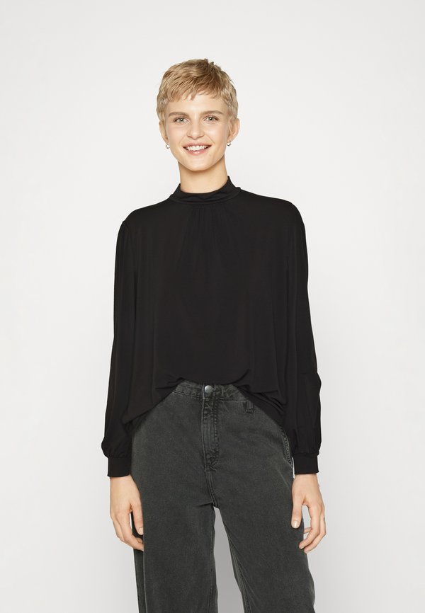 Vero Moda VMRASMINE HIGH NECK