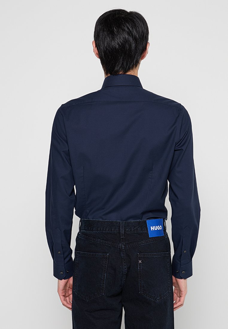 Michael Kors SLIM FIT