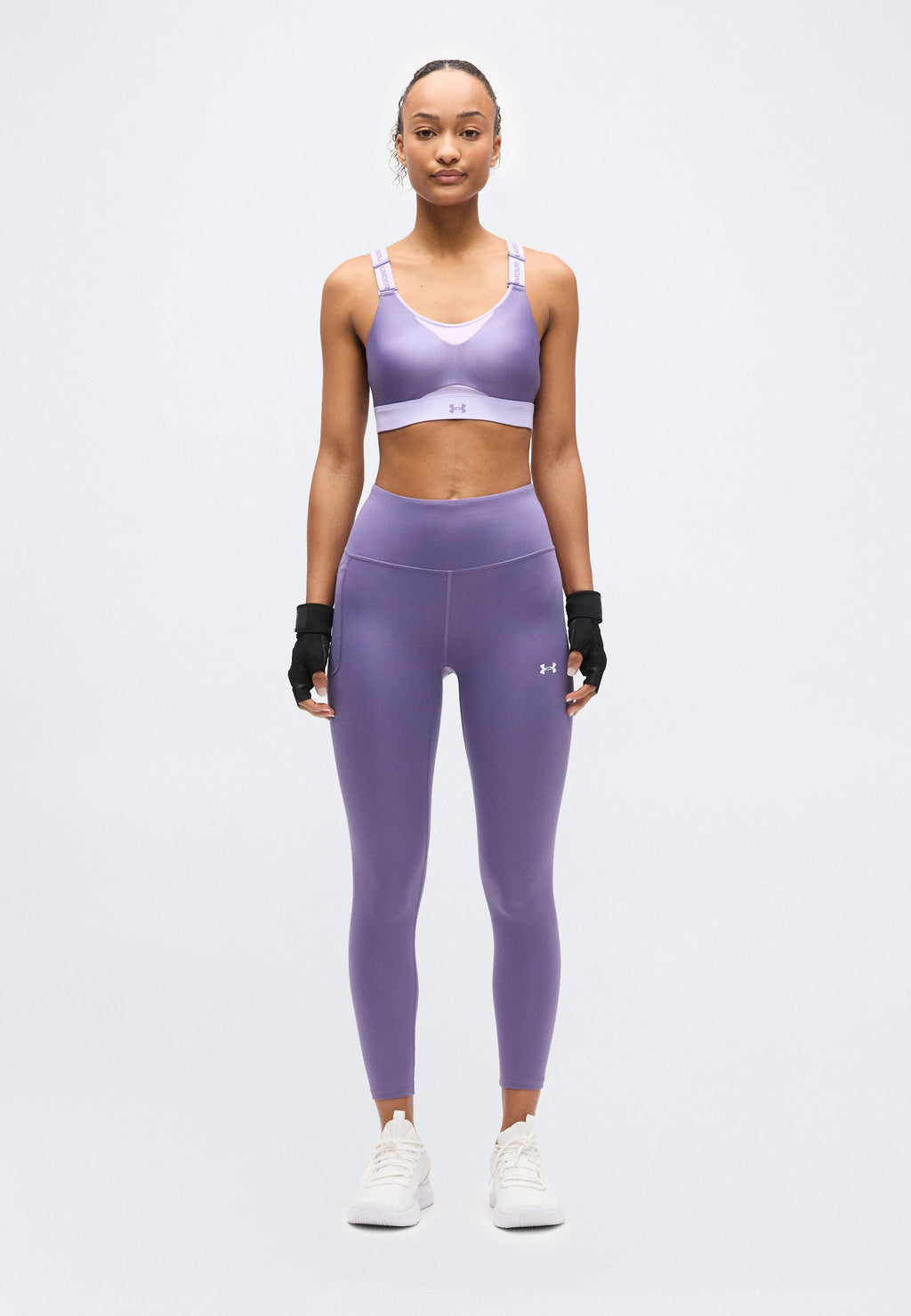 Under Armour MOTION ANKLE LEG