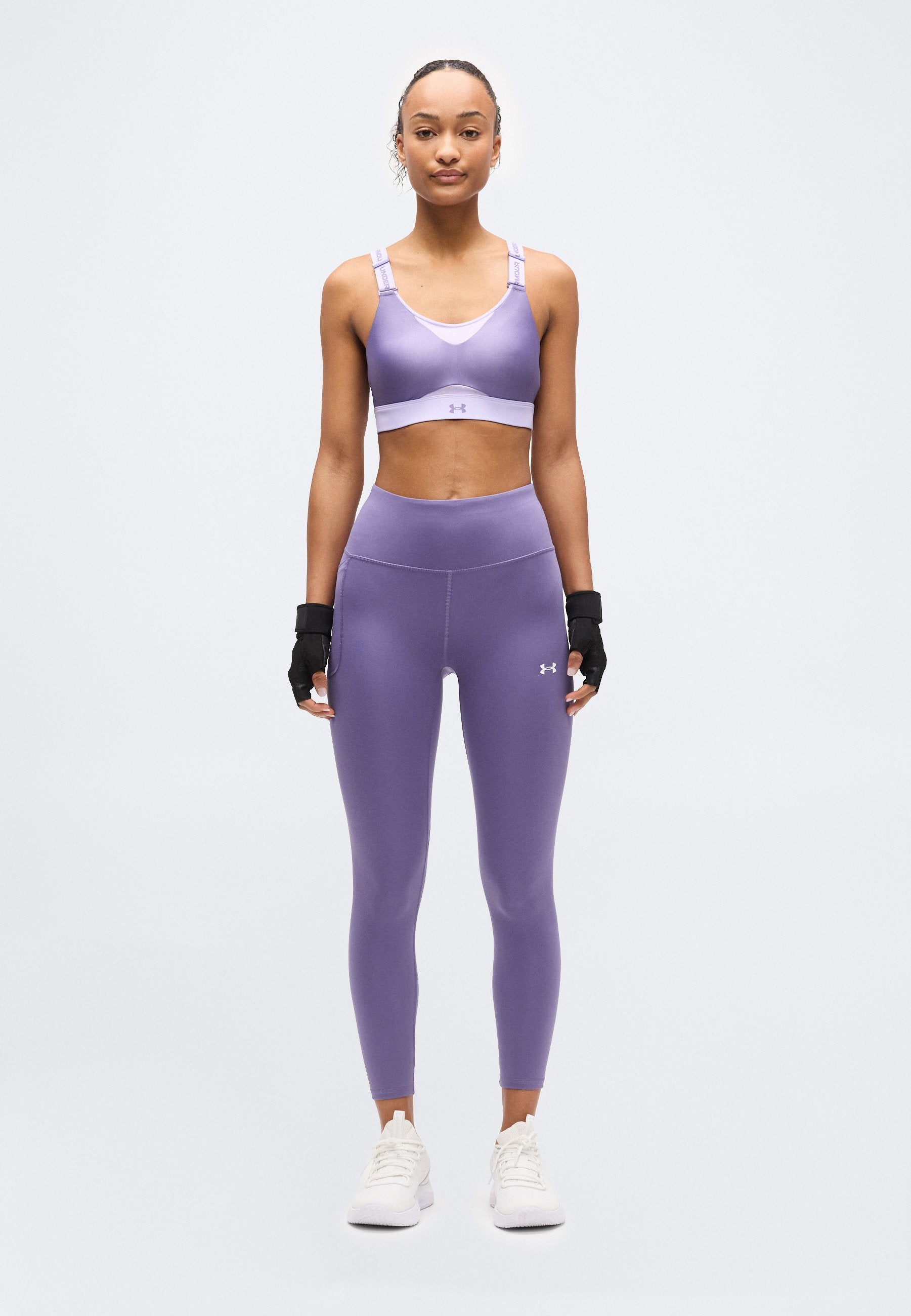 Under Armour MOTION ANKLE LEG